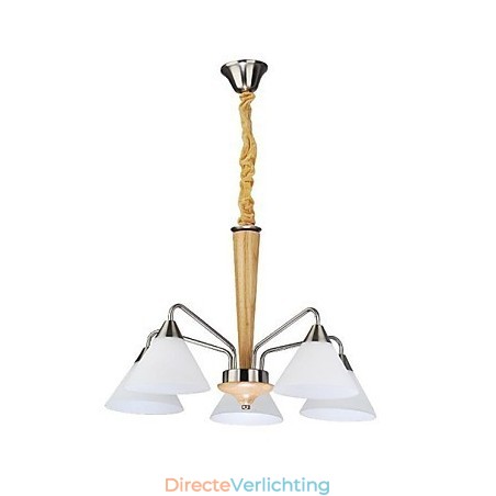 Hanglampen Modern Hedendaags Hout Bamboe Hanglampen Modern Hedendaags Hout Bamboe