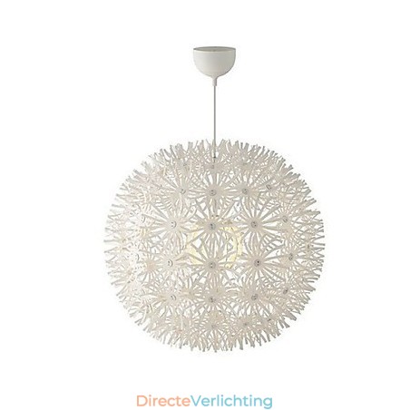 Europese stijl creatieve paardenbloem hanger Europese stijl creatieve paardenbloem hanger