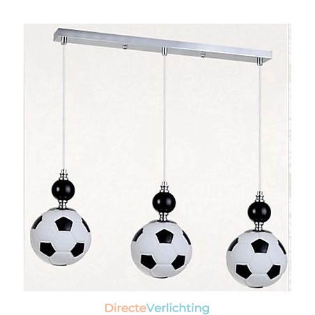 Hanglampen Modern Hedendaags Metaal Hanglampen Modern Hedendaags Metaal