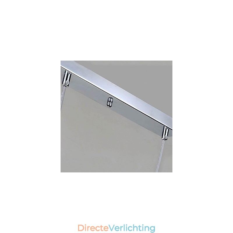 Hanglampen Modern Hedendaags Metaal
