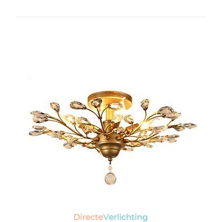 Mediterrane Retro Creatieve Zuignap Eenvoudige Lampen Mediterrane Retro Creatieve Zuignap Eenvoudige Lampen