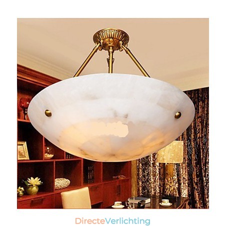 Balkonverlichting Overal De Koperen En Een Half Plafondverlichting Balkonverlichting Overal De Koperen En Een Half Plafondverlichting