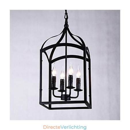 Moderne eigentijdse traditionele klassieke rustieke lodge retro lantaarn land globe mini stijl metalen hanglamp Moderne eigentijdse traditionele klassieke rustieke lodge retro lantaarn land globe mini stijl metalen hanglamp