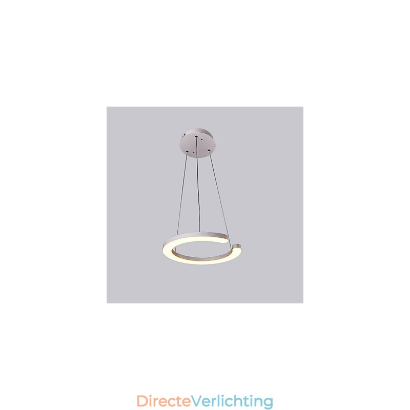 Moderne hanglamp Nachtverlichting