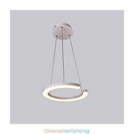 Moderne hanglamp Nachtverlichting Moderne hanglamp Nachtverlichting