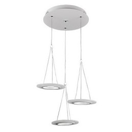 Lange levensduur Super Brightness plafond hanglamp