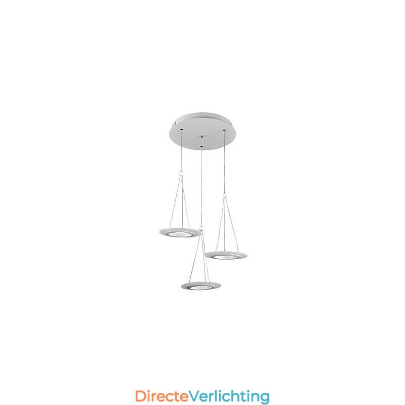 Lange levensduur Super Brightness plafond hanglamp