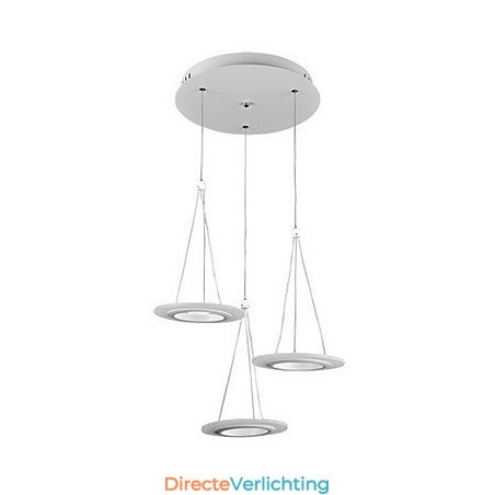 Lange levensduur Super Brightness plafond hanglamp Lange levensduur Super Brightness plafond hanglamp