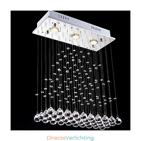 Modern Hedendaags Traditioneel Klassiek Rustiek Lodge Vintage Landelijk Eiland Kristal Mini Stijl Gegalvaniseerd Modern Hedendaags Traditioneel Klassiek Rustiek Lodge Vintage Landelijk Eiland Kristal Mini Stijl Gegalvaniseerd