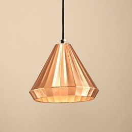 Hanglampen Mini Stijl Modern Hedendaags Traditioneel Klassiek Metaal