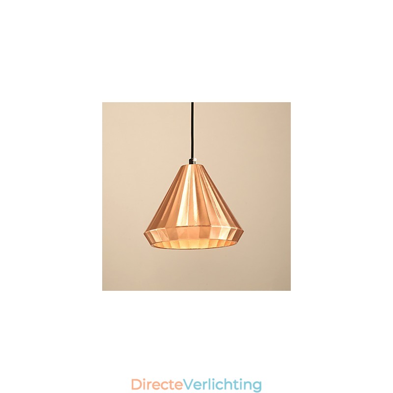 Hanglampen Mini Stijl Modern Hedendaags Traditioneel Klassiek Metaal