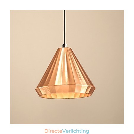 Hanglampen Mini Stijl Modern Hedendaags Traditioneel Klassiek Metaal Hanglampen Mini Stijl Modern Hedendaags Traditioneel Klassiek Metaal