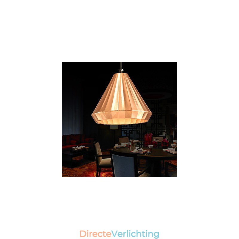 Hanglampen Mini Stijl Modern Hedendaags Traditioneel Klassiek Metaal