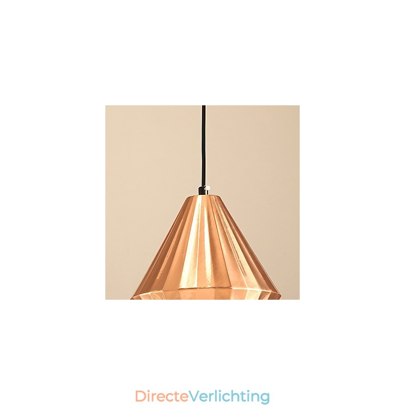 Hanglampen Mini Stijl Modern Hedendaags Traditioneel Klassiek Metaal