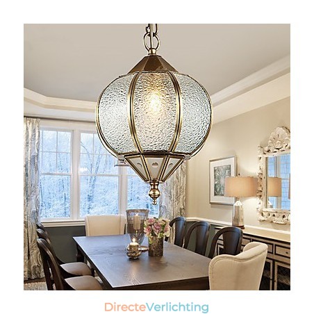 Hanglampen Kristal Mini Stijl Traditioneel Klassiek Metaal Hanglampen Kristal Mini Stijl Traditioneel Klassiek Metaal