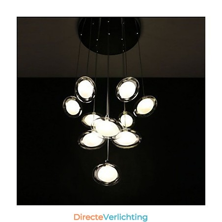 Moderne eenvoudige lampen en lantaarns Moderne eenvoudige lampen en lantaarns