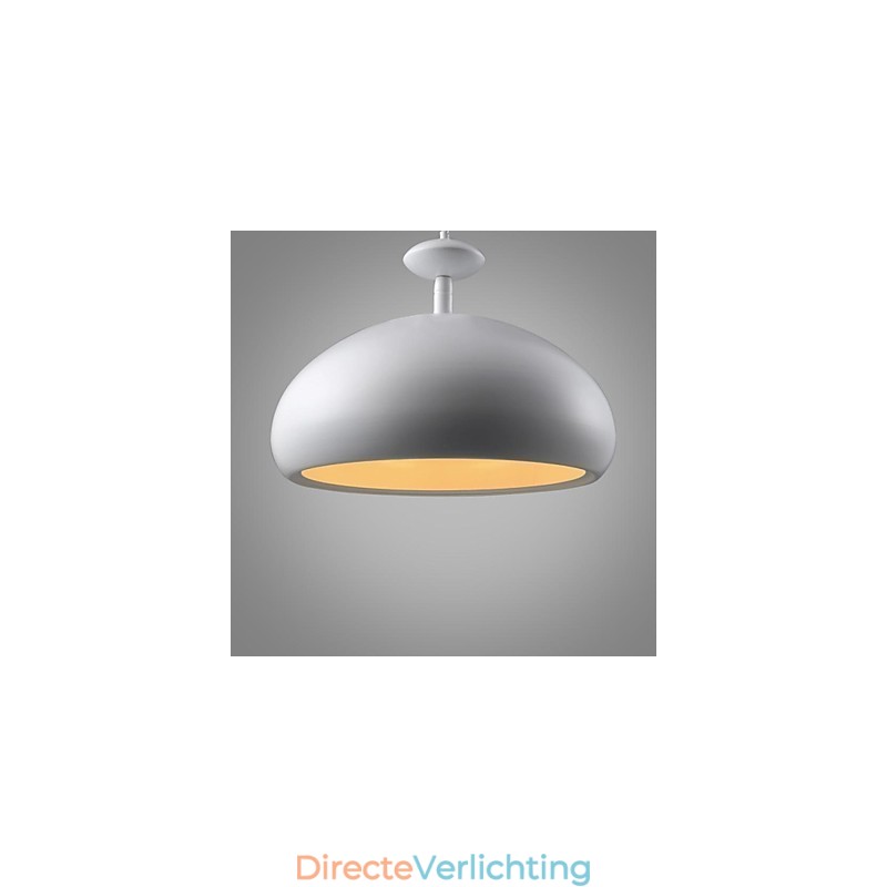 Hanglampen 1 licht Modern Eenvoudig Artistiek