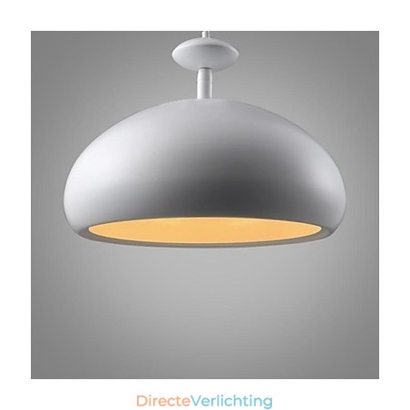 Hanglampen 1 licht Modern Eenvoudig Artistiek Hanglampen 1 licht Modern Eenvoudig Artistiek