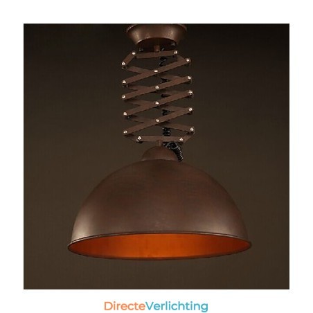 Lampenkap Zwart Smeedijzer Flexibele Kroonluchter Industrieel Magazijn Café Deksel Kap Kroonluchter Lampenkap Zwart Smeedijzer Flexibele Kroonluchter Industrieel Magazijn Café Deksel Kap Kroonluchter