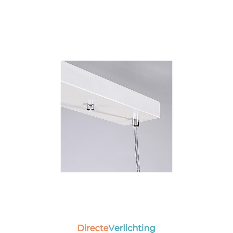 Hanglampen Modern Hedendaags Metaal