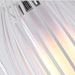 Hanglampen Modern Hedendaags Metaal