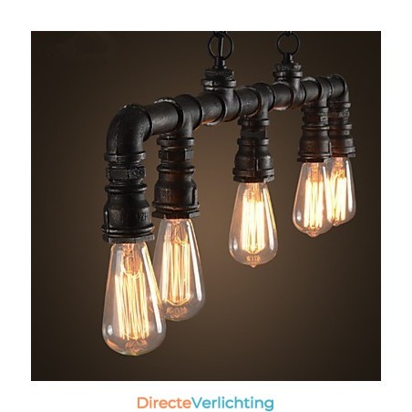 Hanglampen Mini Stijl Traditioneel Klassiek Metaal Hanglampen Mini Stijl Traditioneel Klassiek Metaal