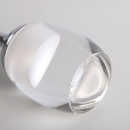 Moderne hanglamp 7 lampen Geïntegreerde lampen inbegrepen Trapverlichting