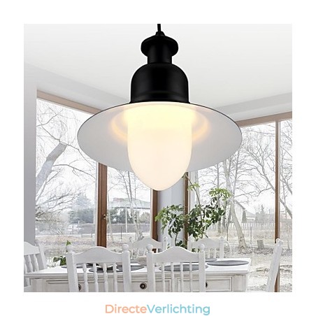 Hanglampen 1 licht Modern Eenvoudig Artistiek Hanglampen 1 licht Modern Eenvoudig Artistiek