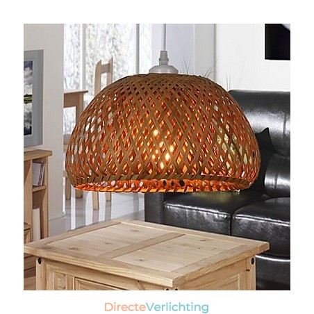 Amerikaanse Landelijke Tuin Hanglamp Amerikaanse Landelijke Tuin Hanglamp