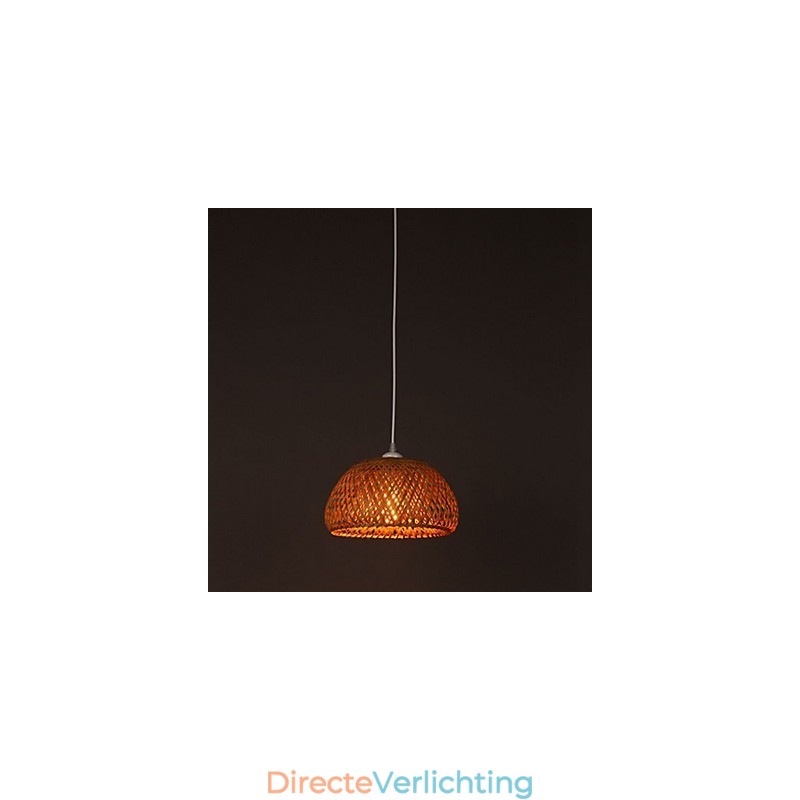 Amerikaanse Landelijke Tuin Hanglamp
