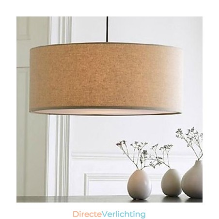 Rustieke Lodge Vintage Landelijke Andere Stoffen Hanglamp Rustieke Lodge Vintage Landelijke Andere Stoffen Hanglamp