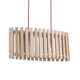 Hanglampen Mini Stijl Modern Hedendaags