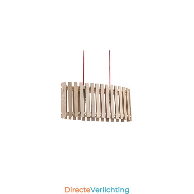 Hanglampen Mini Stijl Modern Hedendaags