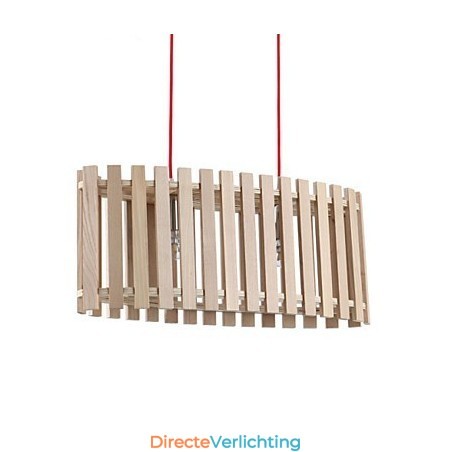 Hanglampen Mini Stijl Modern Hedendaags Hanglampen Mini Stijl Modern Hedendaags