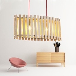 Hanglampen Mini Stijl Modern Hedendaags