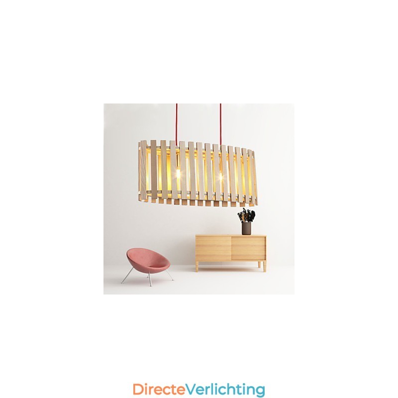 Hanglampen Mini Stijl Modern Hedendaags