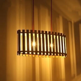 Hanglampen Mini Stijl Modern Hedendaags