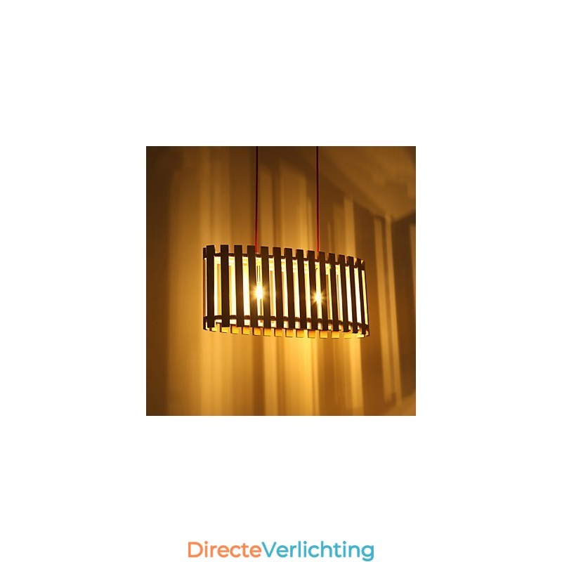 Hanglampen Mini Stijl Modern Hedendaags