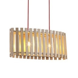 Hanglampen Mini Stijl Modern Hedendaags