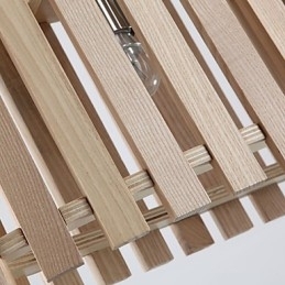 Hanglampen Mini Stijl Modern Hedendaags