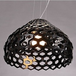 Bar Fashion Pendant Originele moderne modelamp