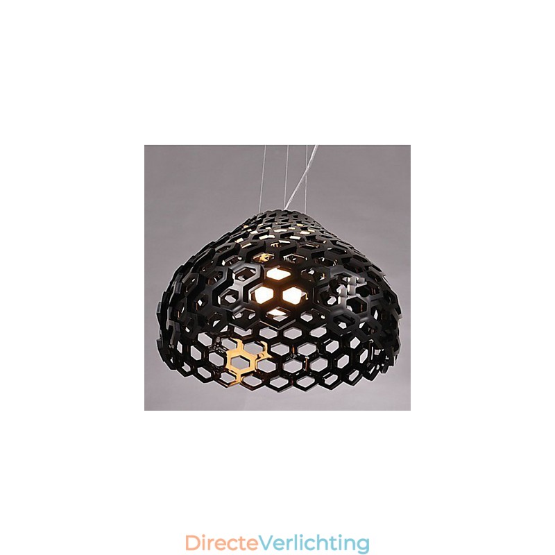 Bar Fashion Pendant Originele moderne modelamp