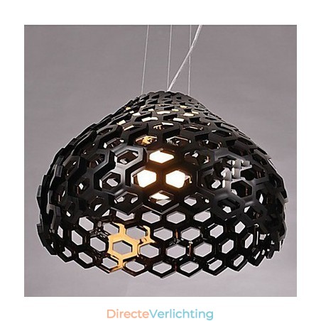 Bar Fashion Pendant Originele moderne modelamp Bar Fashion Pendant Originele moderne modelamp