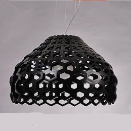 Bar Fashion Pendant Originele moderne modelamp