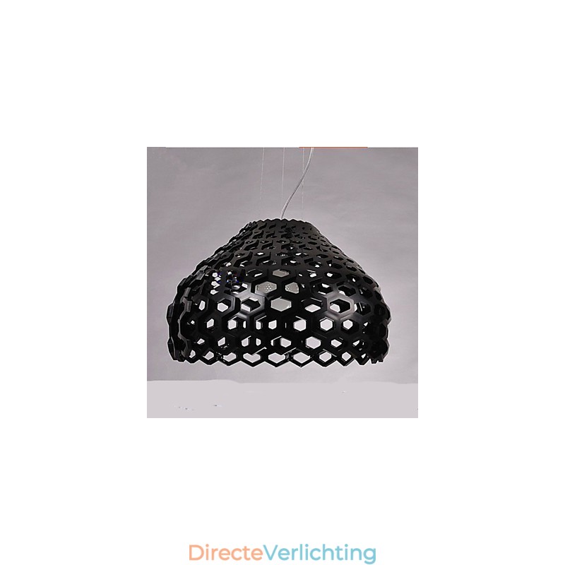 Bar Fashion Pendant Originele moderne modelamp