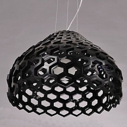 Bar Fashion Pendant Originele moderne modelamp