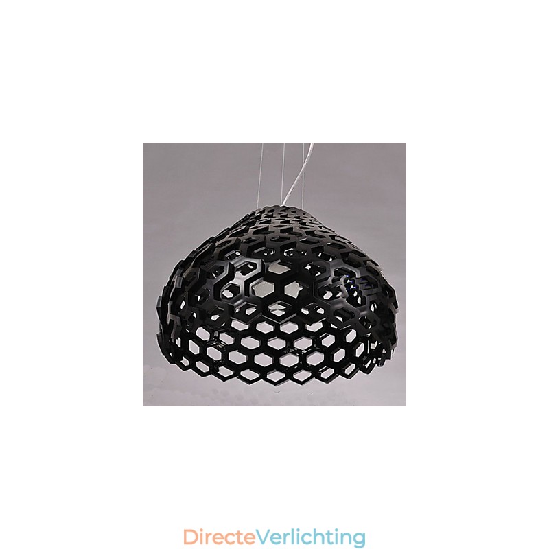 Bar Fashion Pendant Originele moderne modelamp