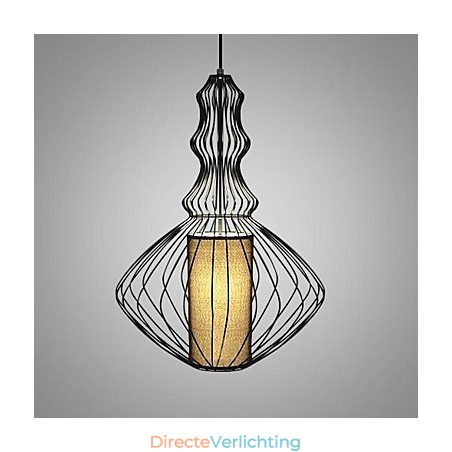 Hanglampen 1 licht Modern Eenvoudig Artistiek Hanglampen 1 licht Modern Eenvoudig Artistiek