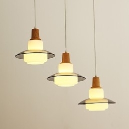 Hanglampen Mini Stijl Modern Hedendaags