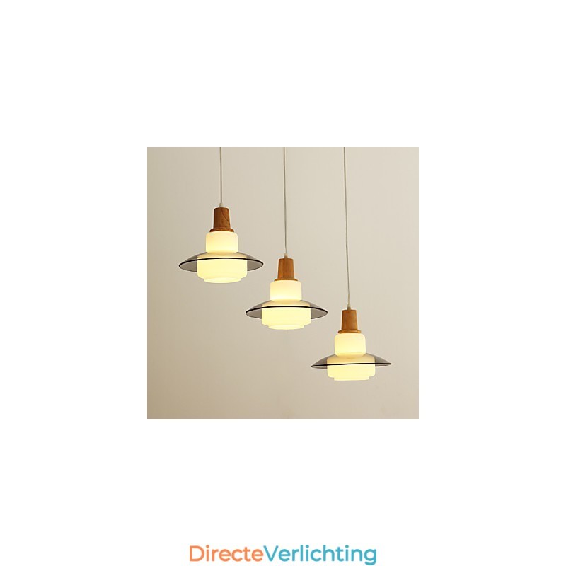 Hanglampen Mini Stijl Modern Hedendaags